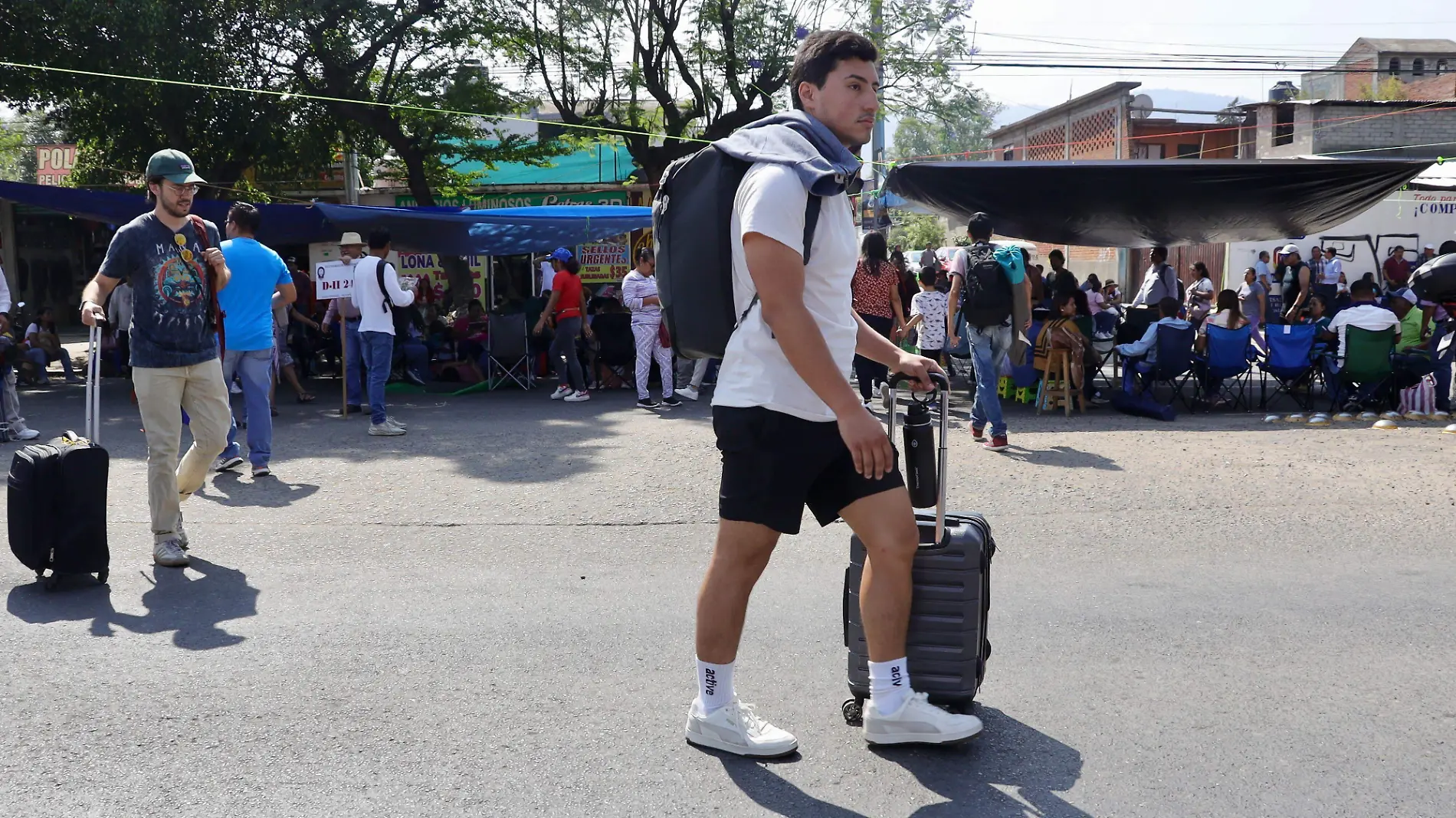 981276_CNTE Bloqueos en Oaxaca-2_impreso